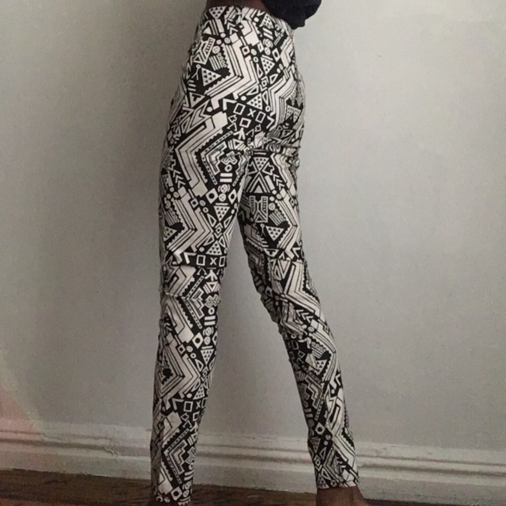 Pant